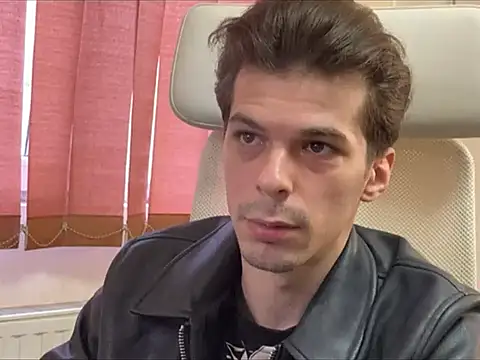 Perfectfuck online show from 02.16.26