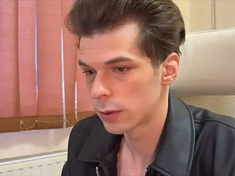 Perfectfuck online show from 02.17.26