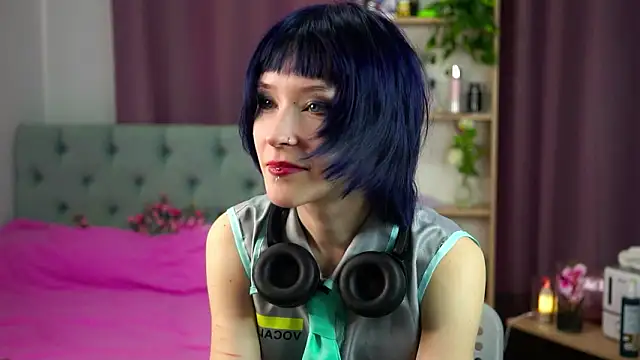 Cyber psych0 online show from 03.12.26