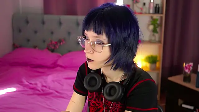 Cyber psych0 online show from 03.13.26