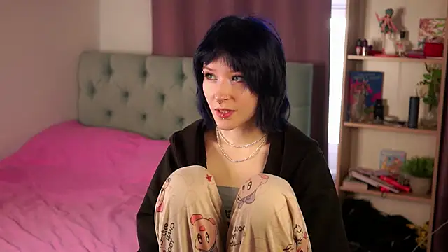 Cyber psych0 online show from 04.08.26