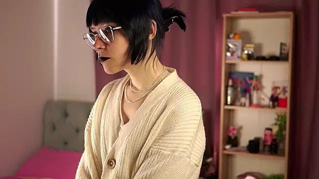 Cyber psych0 online show from 04.13.26