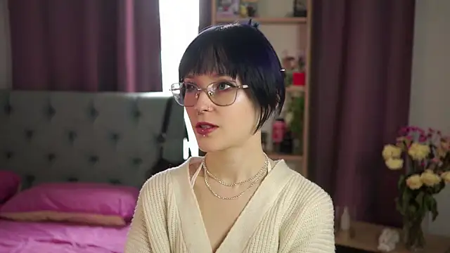 Cyber psych0 online show from 04.15.26