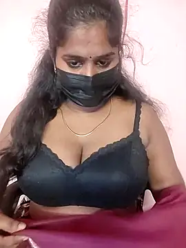 Sravani  online show from 02.21.26