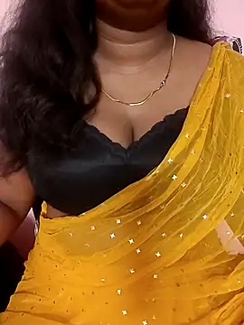 Sravani  online show from 02.27.26