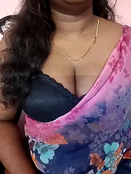 Sravani  online show from 02.28.26