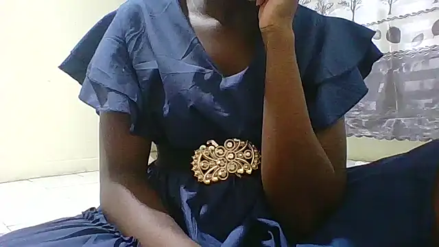 CharityM online show from 03.26.26