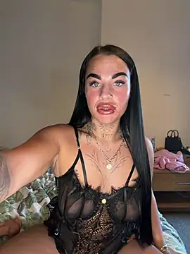 Snapshot of Darkfantisyx chatting on 03.04.26 Darkfantisyx online show from 03.04.26