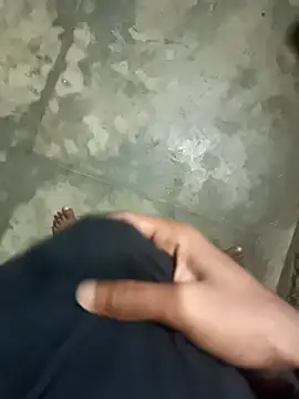 sexyRaj2o online show from 02.15.26