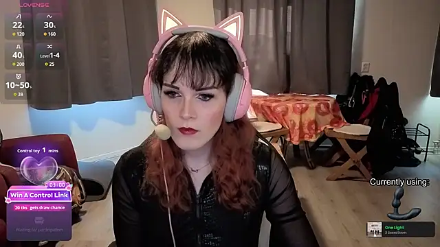 Samanteased online show from 07.01.26