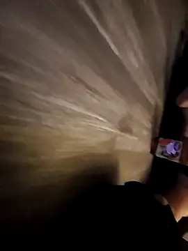 Snapshot of shellynpanda21 chatting on 02.18.26 shellynpanda21 online show from 02.18.26