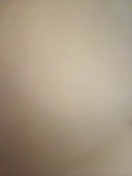 Snapshot of Milwokee chatting on 02.20.26 Milwokee online show from 02.20.26