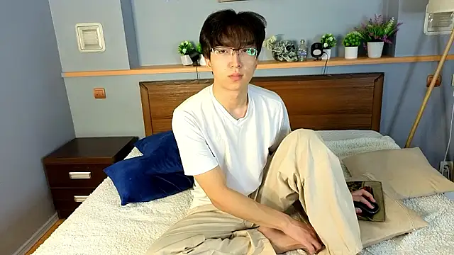 DianInav online show from 02.20.26