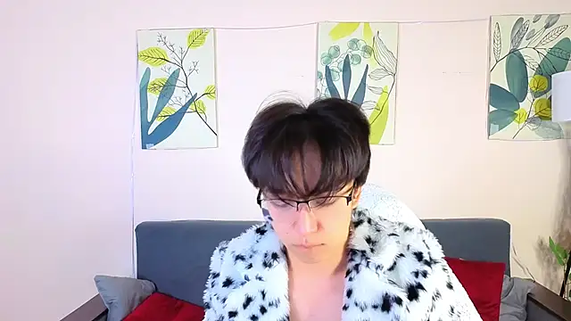 Snapshot of DianInav chatting on 03.20.26 DianInav online show from 03.20.26