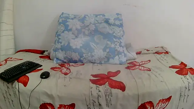 beautyslim45 online show from 03.19.26