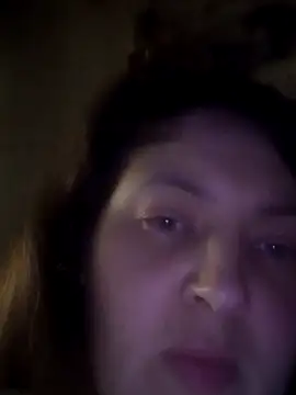 Snapshot of NataliKuper chatting on 02.15.26 NataliKuper online show from 02.15.26