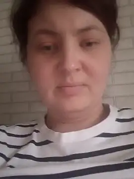 Snapshot of NataliKuper chatting on 02.16.26 NataliKuper online show from 02.16.26