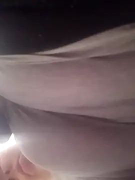 Snapshot of NataliKuper chatting on 02.23.26 NataliKuper online show from 02.23.26