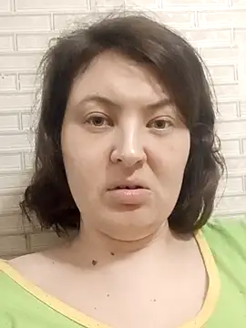 Snapshot of NataliKuper chatting on 03.01.26 NataliKuper online show from 03.01.26