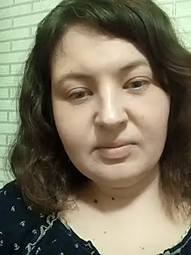 Snapshot of NataliKuper chatting on 03.18.26 NataliKuper online show from 03.18.26