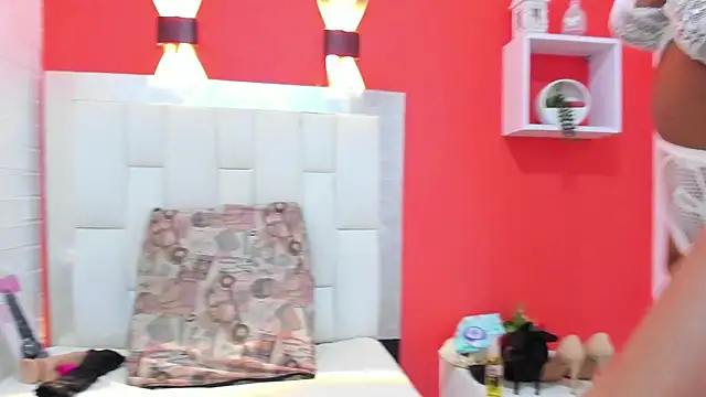 Snapshot of Kendal_hot69_ chatting on 02.26.26 Kendal hot69 online show from 02.26.26