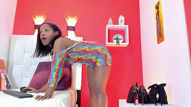 Kendal hot69  online show from 05.11.26