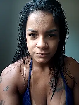 vallgata online show from 02.18.26