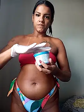 vallgata online show from 02.28.26