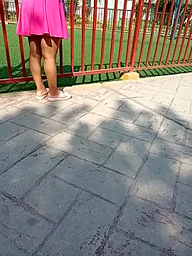 Snapshot of venus-marte chatting on 03.01.26 venus-marte online show from 03.01.26