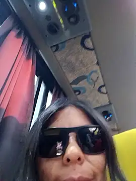 Snapshot of venus-marte chatting on 03.03.26 venus-marte online show from 03.03.26