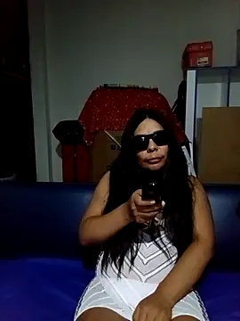 Snapshot of venus-marte chatting on 03.09.26 venus-marte online show from 03.09.26