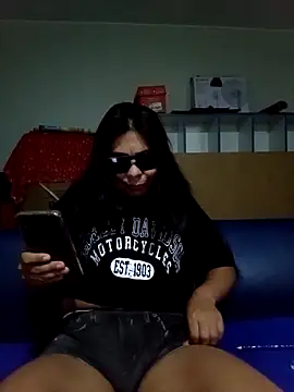 Snapshot of venus-marte chatting on 03.11.26 venus-marte online show from 03.11.26