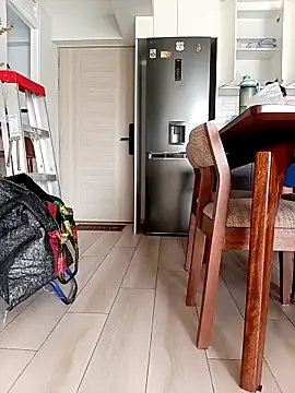 Snapshot of venus-marte chatting on 03.15.26 venus-marte online show from 03.15.26