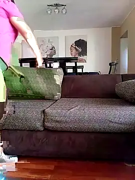 Snapshot of venus-marte chatting on 04.01.26 venus-marte online show from 04.01.26