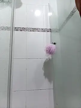 Snapshot of venus-marte chatting on 04.02.26 venus-marte online show from 04.02.26