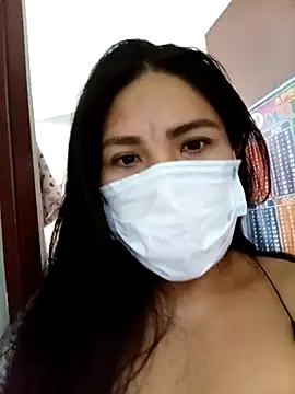 Snapshot of venus-marte chatting on 04.09.26 venus-marte online show from 04.09.26