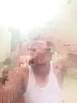 hunk man online show from 02.24.26