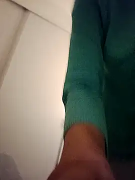 Snapshot of Dirtymindmx chatting on 03.16.26 Dirtymindmx online show from 03.16.26