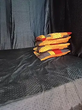 TRANSY WITH GIRL online show from 04.22.26