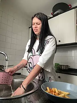 Alana SmithXx online show from 03.13.26