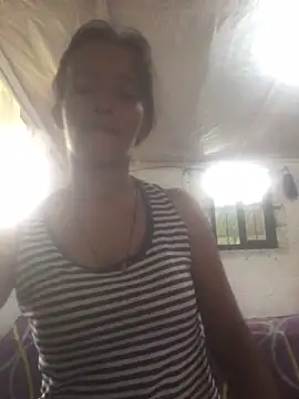 Snapshot of Pandora202020 chatting on 02.27.26 Pandora202020 online show from 02.27.26