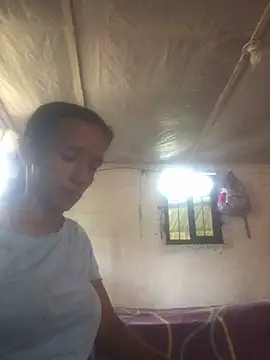 Snapshot of Pandora202020 chatting on 03.01.26 Pandora202020 online show from 03.01.26