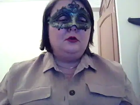 Nikisworld online show from 04.19.26