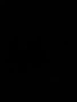 Sandragll online show from 04.09.26