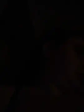 Sandragll online show from 05.10.26