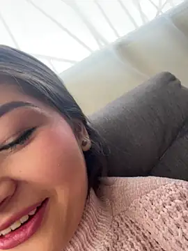 Aylin fire online show from 03.15.26