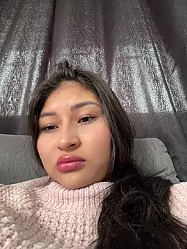 Aylin fire online show from 03.18.26