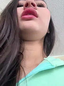 Aylin fire online show from 04.02.26