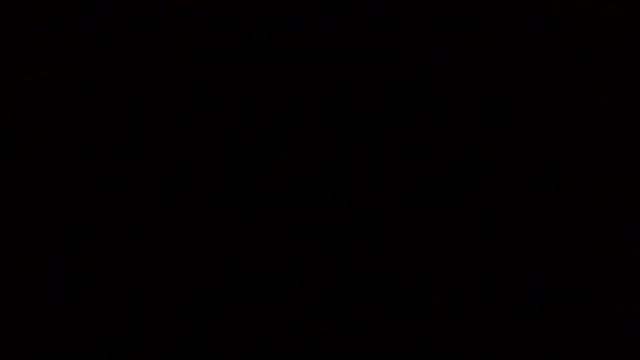 Snapshot of bluredlinesm chatting on 02.20.26 bluredlinesm online show from 02.20.26