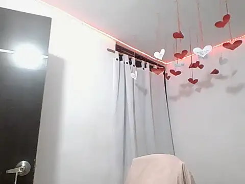 Lia1224 online show from 02.16.26